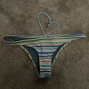 Jolyn Brazil Bottoms